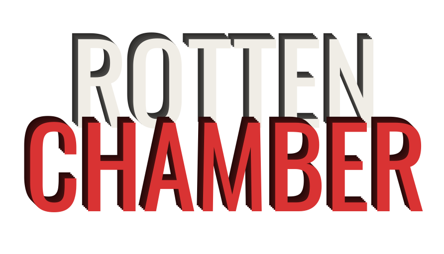 Rotten Chamber