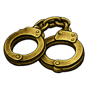 Arrest