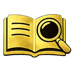 Read
