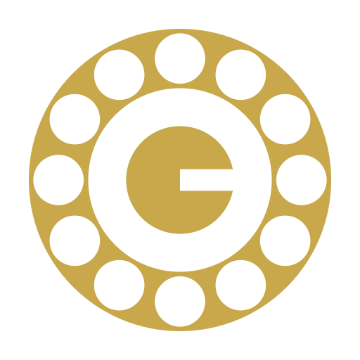 Onement Games logo